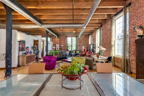 Lofts for sale in detroit - 1135 Shelby St Unit 65-2901. 3 Beds. 3 Baths. 2625 SqFt. Berkshire Hathaway HomeServices The Loft Warehouse. For Sale.